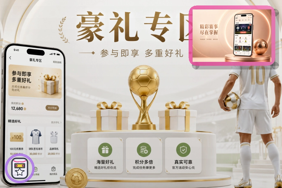 荣誉回顾与内容扩张 2