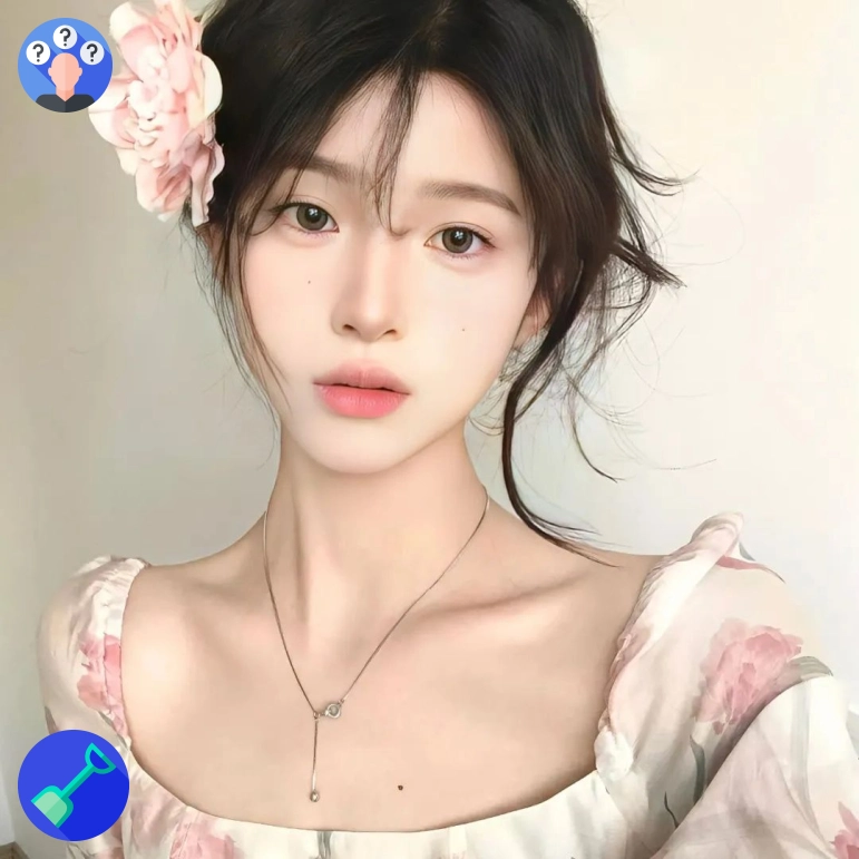 邓涛先生