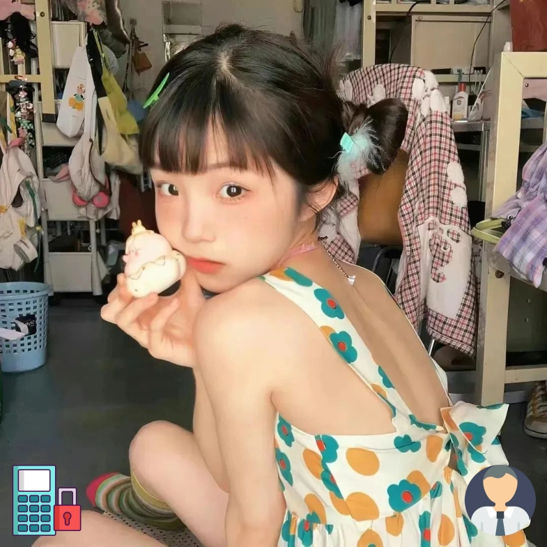李洋会员