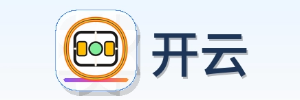 开云 Logo